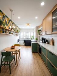 Blk 625 Yio Chu Kang Heights (Ang Mo Kio), HDB 3 Rooms #635104501